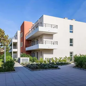**** Hotel Zenitude Hotel-residences Cannes Confort France