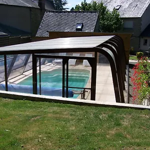 Ker-loen Bed & Breakfast